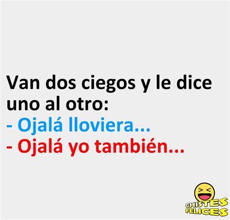 chistes cortos para adultos|187 chistes de humor negro muy buenos y graciosos: .